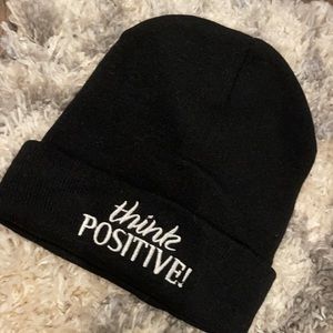 Beanie